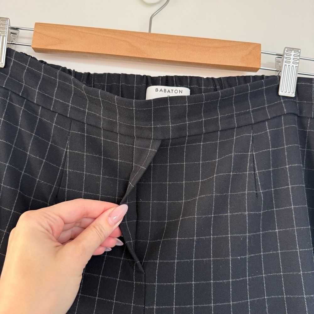 BABATON | Conan Pant - Picture 7 of 14